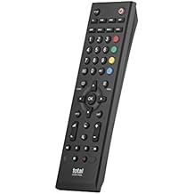 telecommande universelle grandin telecommande universelle grandin